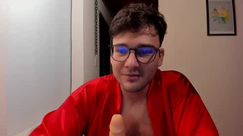 Snapshot of vito_ferrero chatting on October 23, 1:49 am Vito Ferrer online show from October 23, 1:49 am