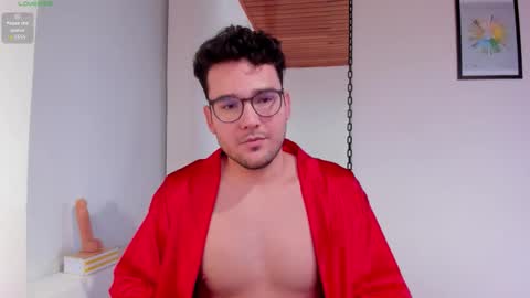 Snapshot of vito_ferrero chatting on October 27, 1:37 pm Vito Ferrer online show from October 27, 1:37 pm