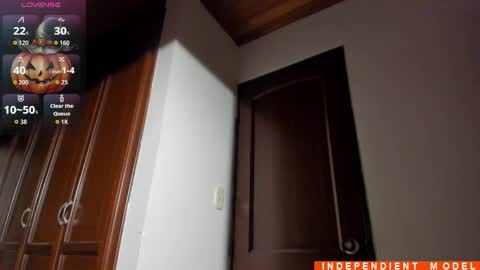 Snapshot of vito_ferrero chatting on October 30, 2:13 am Vito Ferrer online show from October 30, 2:13 am