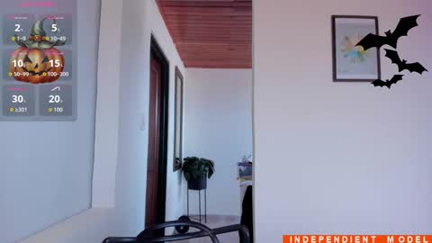 Snapshot of vito_ferrero chatting on November 1, 11:56 am Vito Ferrer online show from November 1, 11:56 am