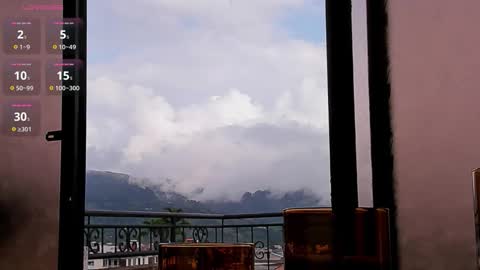 Snapshot of vito_ferrero chatting on November 3, 1:01 pm Vito Ferrer online show from November 3, 1:01 pm