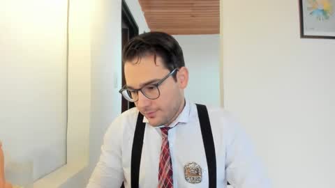 Snapshot of vito_ferrero chatting on November 7, 12:16 pm Vito Ferrer online show from November 7, 12:16 pm