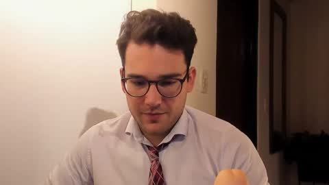 Snapshot of vito_ferrero chatting on November 11, 12:43 am Vito Ferrer online show from November 11, 12:43 am