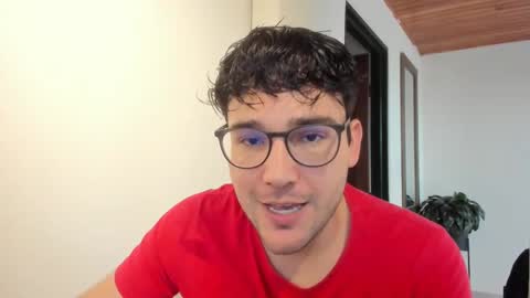 Snapshot of vito_ferrero chatting on November 20, 8:19 pm Vito Ferrer online show from November 20, 8:19 pm