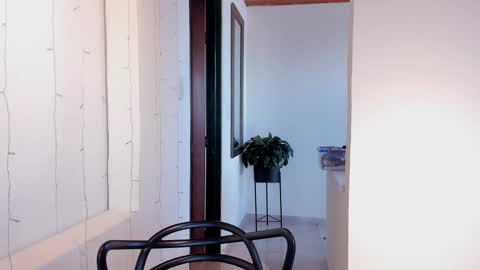 Snapshot of vito_ferrero chatting on November 25, 12:38 pm Vito Ferrer online show from November 25, 12:38 pm