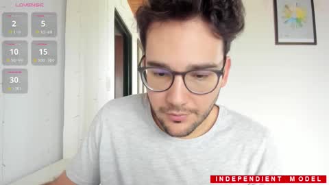 Snapshot of vito_ferrero chatting on November 28, 12:41 pm Vito Ferrer online show from November 28, 12:41 pm