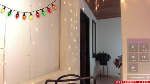 Snapshot of vito_ferrero chatting on November 29, 12:46 am Vito Ferrer online show from November 29, 12:46 am