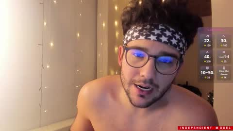 Snapshot of vito_ferrero chatting on December 4, 12:20 am Vito Ferrer online show from December 4, 12:20 am