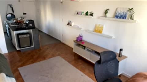 vitoraugustoxxx online show from January 11, 9:09 pm