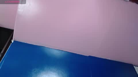 victoria 3 online show from November 18, 1:59 pm