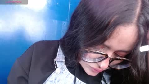 victoria 3 online show from December 3, 2:04 pm