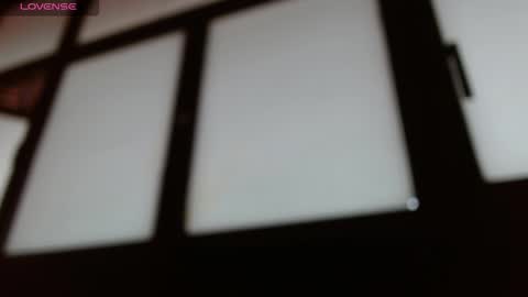 victoria 3 online show from January 13, 1:16 pm