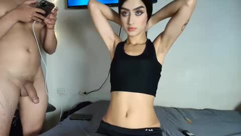 vitoriia_ online show from September 19, 10:43 pm