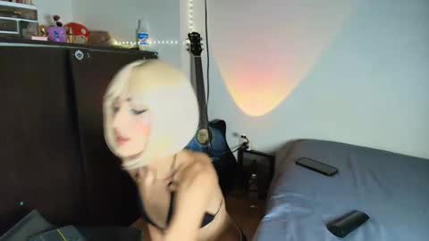 vitoriia_ online show from November 11, 10:54 pm