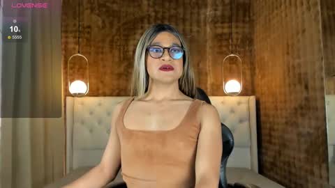 Snapshot of vitta_alfayed chatting on February 17, 12:59 pm VittaaaPlease help me with your thumbs up its important online show from February 17, 12:59 pm
