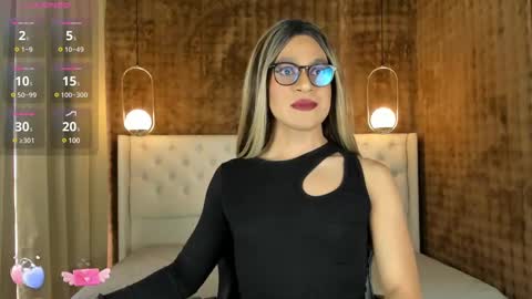 Snapshot of vitta_alfayed chatting on February 19, 12:55 pm VittaaaPlease help me with your thumbs up its important online show from February 19, 12:55 pm