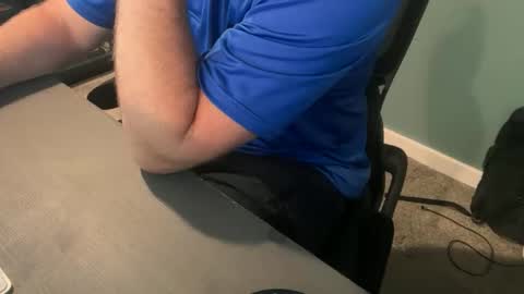 vittoculo1918 online show from April 21, 10:56 pm