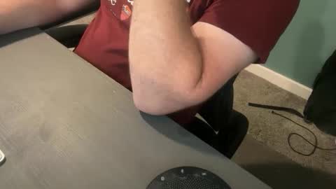 vittoculo1918 online show from April 22, 4:30 pm