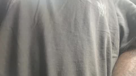 Vittohot online show from October 20, 11:32 am