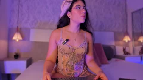 Vttoria online show from March 21, 4:10 pm