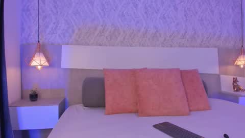 Vttoria online show from March 30, 4:19 pm