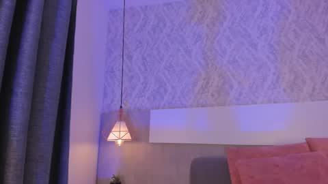 Vttoria online show from April 18, 7:58 pm