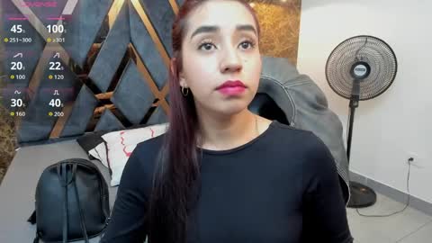 vittoria online show from April 17, 5:16 pm