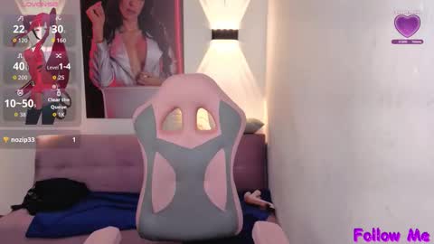 VITTORIA  online show from October 18, 8:15 am