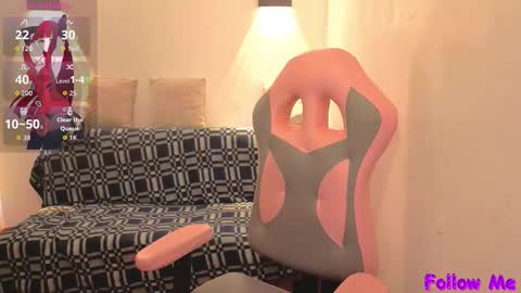 VITTORIA  online show from February 19, 7:15 am