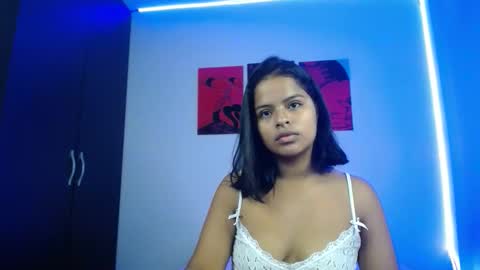 Vittoria Andersen online show from January 13, 2:00 pm