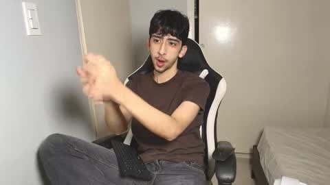    new acount online show from February 19, 12:06 am