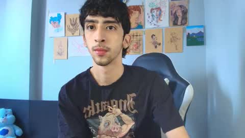    new acount online show from March 1, 4:20 pm