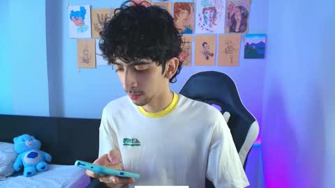    new acount online show from March 15, 4:13 pm