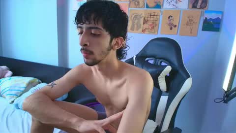    new acount online show from April 10, 5:50 pm