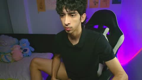    new acount online show from April 22, 6:38 am