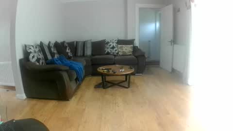 Snapshot of vitus56595314 chatting on May 26, 8:32 am vitus56595314 online show from May 26, 8:32 am
