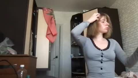 viv983161 online show from November 12, 8:04 am