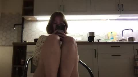 viv983161 online show from November 24, 3:56 pm