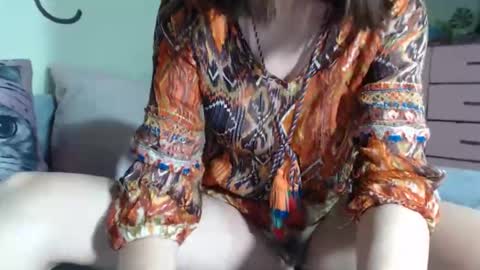 Viva online show from November 8, 12:05 pm