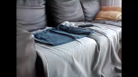 Boris online show from February 14, 6:29 pm