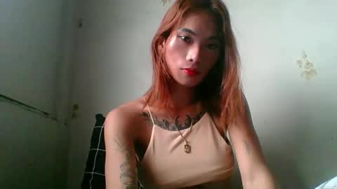 kim online show from November 3, 8:04 am