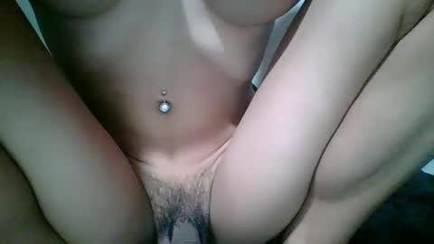 kim online show from December 1, 3:06 pm