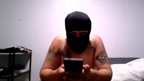 Snapshot of vivamexicocabr111 chatting on July 26, 10:38 pm vivamexicocabr111 online show from July 26, 10:38 pm