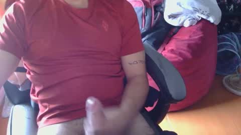 Snapshot of vivas1235 chatting on May 31, 10:33 pm vivas1235 online show from May 31, 10:33 pm