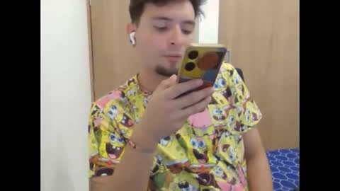 vivasg online show from February 24, 3:26 am