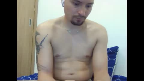 vivasg online show from April 28, 2:38 am