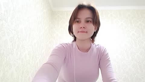 Sonya online show from February 12, 1:06 pm