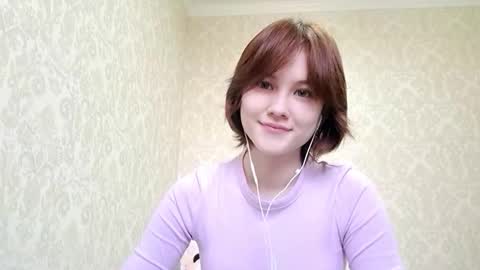 Sonya online show from February 18, 12:34 pm