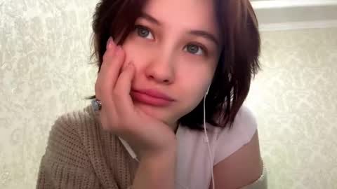 Sonya online show from March 11, 2:56 pm