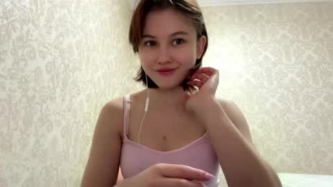 Sonya online show from March 28, 3:00 pm